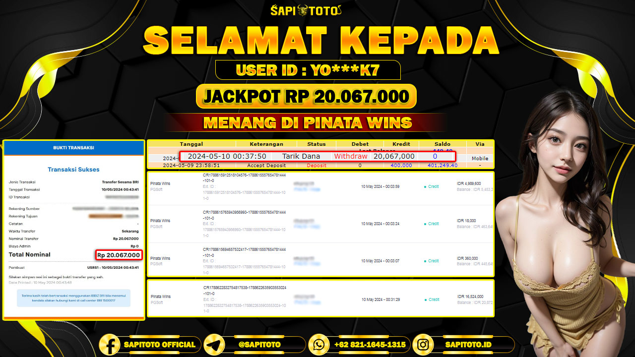 sapitoto-jackpot-slot-pinata-wins-rp-20067000-lunas-03-23-46-2024-05-10